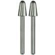 koptiko ypsilis taxytitas dremel 117 64mm multipack 26150117ja photo