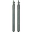 koptiko ypsilis taxytitas dremel 118 32mm multipack 26150118ja photo