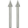 koptiko ypsilis taxytitas dremel 125 64mm multipack 26150125ja photo