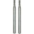 koptiko ypsilis taxytitas dremel 193 20mm multipack 26150193ja photo