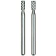 koptiko ypsilis taxytitas dremel 194 32mm multipack 26150194ja photo