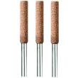 troxos akonismatos alysoprionoy dremel 454 48mm multipack 26150454ja photo