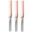 troxos akonismatos alysoprionoy dremel 455 56mm multipack 26150455ja photo