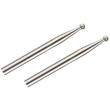 diamantotroxos dremel 7103 20mm multipack 26157103ja photo diamantotroxos dremel 7103 20mm multipack 26157103ja photo