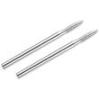 diamantotroxos dremel 7144 24mm multipack 26157144ja photo diamantotroxos dremel 7144 24mm multipack 26157144ja photo