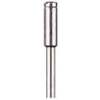 axonas stereosis dremel 402 26150402ja photo