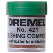 synthetiko stilbosis dremel 421 2615042132 photo