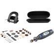 polyergaleio mpatarias dremel 72v set 8050 35 f0138050jg photo polyergaleio mpatarias dremel 72v set 8050 35 f0138050jg photo