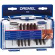 set 68 tem kopis polyergaleion dremel 688 26150688ja photo