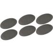 diskoi leiansis 6 tem 190mm dremel 413 kokkosi 240 2615s413ja photo