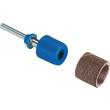 stelexos speedclick me tainia leiansis 130mm dremel sc407 2615s407ja photo