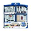 set 150 tem polyergaleion dremel sc724 speedclic 2615s724ja photo