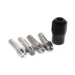 set 5 tem dremel 4485 me 4 folies 32mm sfigktira tsok 2615448532 photo