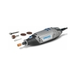 polyergaleio ilektriko dremel 3000 5 130watt 5 exartimata f0133000jw photo