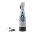 pet nail grooming kit dremel 7020 6v ez speedclick f0137020ja photo