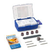 set 20 tem polyergaleion dremel 681 gia xylo 2615c681ja photo