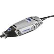 polyergaleio ilektriko dremel 3000 5 f0133000ju photo polyergaleio ilektriko dremel 3000 5 f0133000ju photo