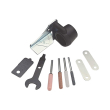 set troxismatos dremel 1453 alysoprionoy 26151453jb photo