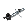 odigos dremel 678 eytheias kai kyklikis kopis 26150678jb photo odigos dremel 678 eytheias kai kyklikis kopis 26150678jb photo