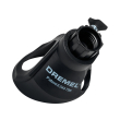 prosartima afairesis soba dremel 568 26150568jb photo