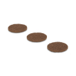 pelma leiansis 3 tem barias xrisis dremel pc361 635mm 2615p361ja photo