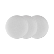 pelma leiansis 3 tem dremel pc362 635mm 2615p362ja photo
