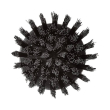boyrtsa mini tribeioy dremel pc364 2615p364ja photo