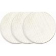 pelma stilbosis 3 tem dremel pc366 2615p366ja photo