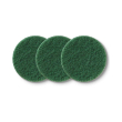 pelma katharismoy apalo 3 tem dremel pc367 2615p367ja photo