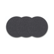 pelma katharismoy skliro 3 tem dremel pc368 2615p368ja photo