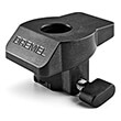 basi diamorfosis dremel 576 se 45 90 moires 26150576jb photo basi diamorfosis dremel 576 se 45 90 moires 26150576jb photo