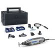 polyergaleio reymatos dremel 175w 4250 platinum f0134250js photo polyergaleio reymatos dremel 175w 4250 platinum f0134250js photo