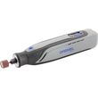 polyergaleio mpatarias dremel 8150 20 lite me 20 axesoyar f0138150ja photo polyergaleio mpatarias dremel 8150 20 lite me 20 axesoyar f0138150ja photo