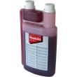 ladi mixis makita 1l me dosometriti 980008612 photo