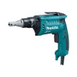 katsabidi gypsosanidas reymatos makita 570w fs4000 photo