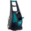 plystiko mixanima makita 140bar 420 l h 2100w hw132 photo