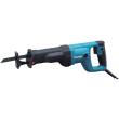 spathosega ilektriki makita 1010watt jr3050t photo spathosega ilektriki makita 1010watt jr3050t photo
