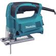 ilektriki sega makita 450watt 4329 photo