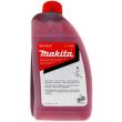 ladi mixis kaysimoy makita 1l 980008607 photo