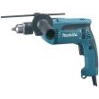 kroystiko drapano ilektriko makita 680watt hp1640 photo