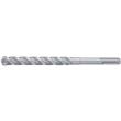 trypani sds plus makita deltagon 6x116 b 05854 photo trypani sds plus makita deltagon 6x116 b 05854 photo