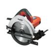 diskopriono ilektriko makita mt 1050 watt 190mm m5802 photo diskopriono ilektriko makita mt 1050 watt 190mm m5802 photo