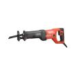 spathosega ilektriki makita mt 1010 watt m4500 photo spathosega ilektriki makita mt 1010 watt m4500 photo