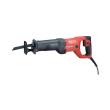 spathosega ilektriki makita mt 1010 watt me taxytsok m4501 photo spathosega ilektriki makita mt 1010 watt me taxytsok m4501 photo