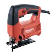 sega ilektriki makita mt 450 watt m4301 photo sega ilektriki makita mt 450 watt m4301 photo