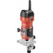 koyreytiko ilektriko perithorion makita mt 530 watt f6 mm m3700 photo koyreytiko ilektriko perithorion makita mt 530 watt f6 mm m3700 photo