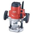 royter ilektriko makita mt 1650 watt f12 mm m3600 photo royter ilektriko makita mt 1650 watt f12 mm m3600 photo