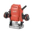royter ilektriko makita mt 900 watt f8 mm m3601 photo royter ilektriko makita mt 900 watt f8 mm m3601 photo