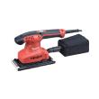 tribeio palmiko ilektriko makita mt 180 watt m9203 photo