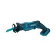 spathosega mpatarias makita 18v li ion solo djr183z photo